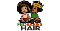 FroBabies Hair